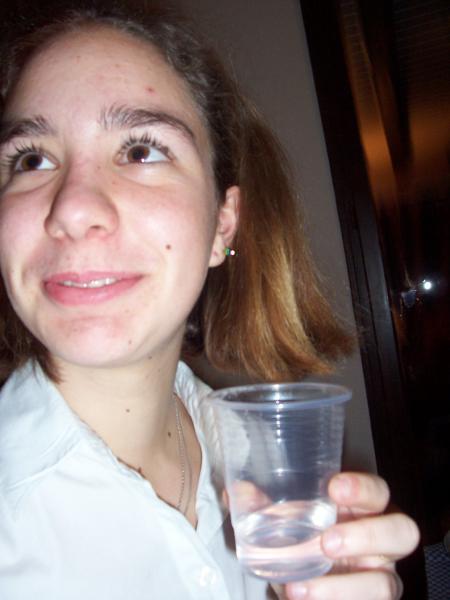 Lise