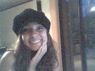 Coralie